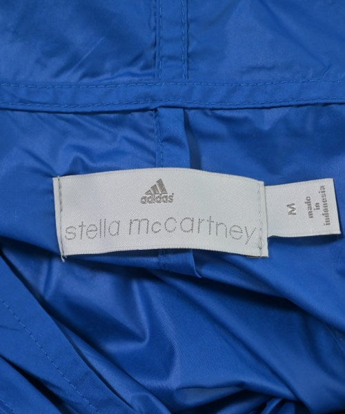 adidas by Stella McCartney 其他飛行外套