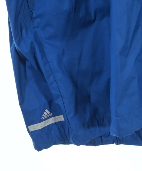adidas by Stella McCartney 其他飛行外套