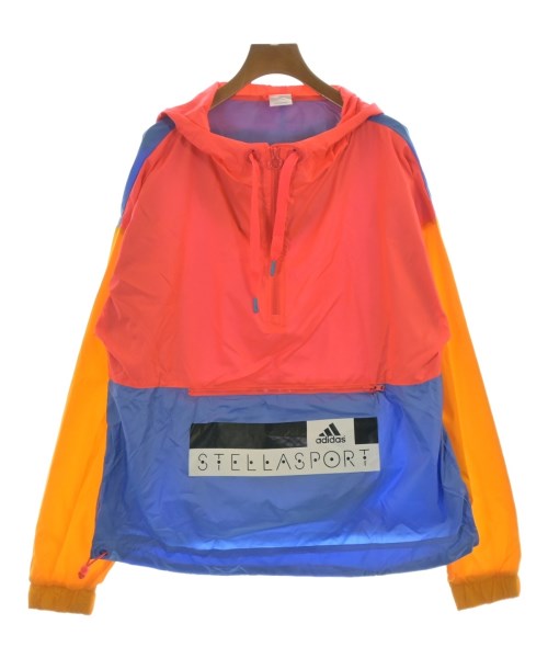 adidas by Stella McCartney 其他飛行外套