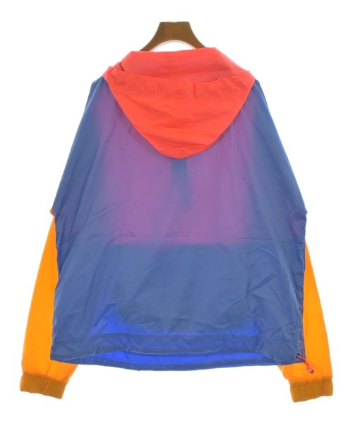 adidas by Stella McCartney 其他飛行外套