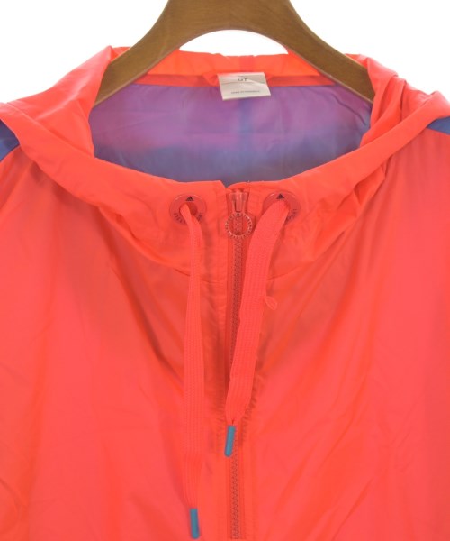 adidas by Stella McCartney 其他飛行外套