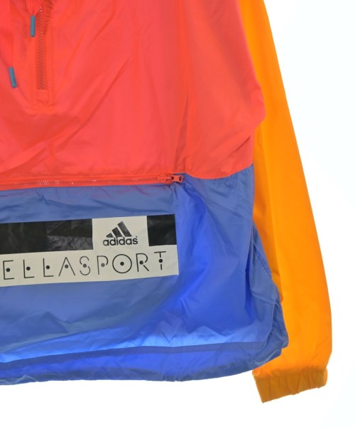adidas by Stella McCartney 其他飛行外套