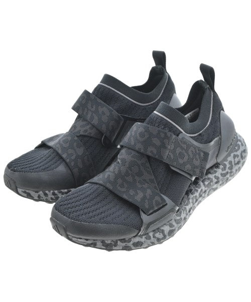 adidas by Stella McCartney 運動鞋