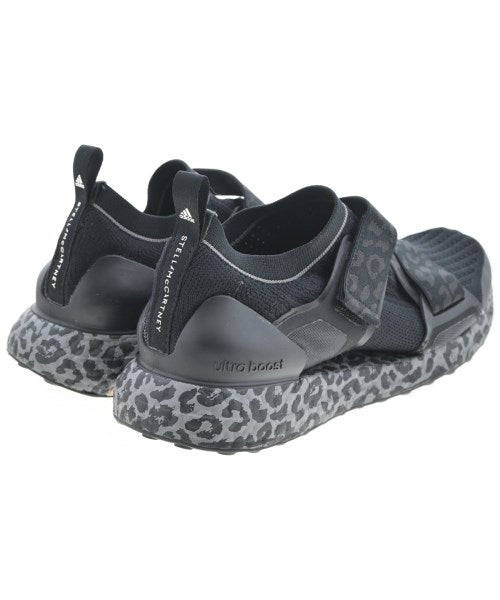 adidas by Stella McCartney 運動鞋