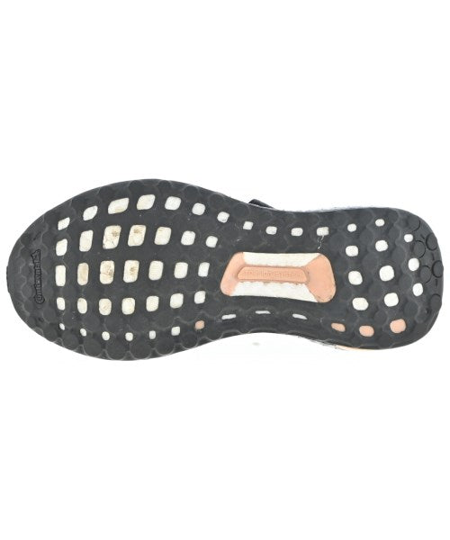 adidas by Stella McCartney 運動鞋