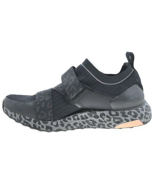 adidas by Stella McCartney 運動鞋