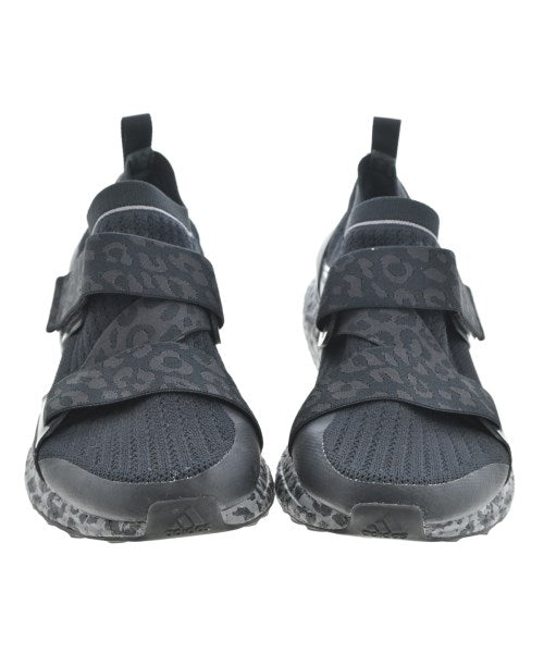 adidas by Stella McCartney 運動鞋