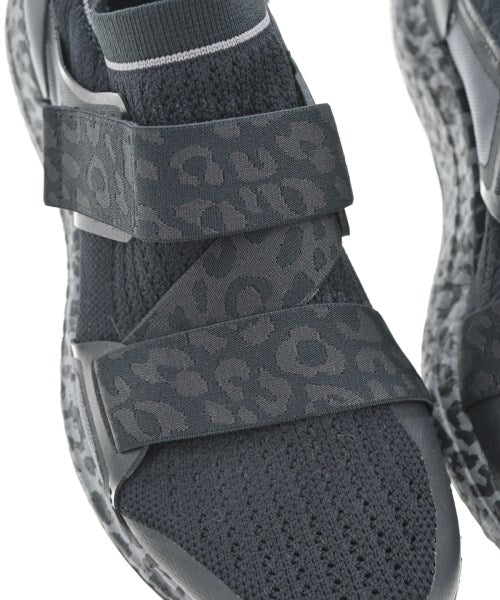 adidas by Stella McCartney 運動鞋