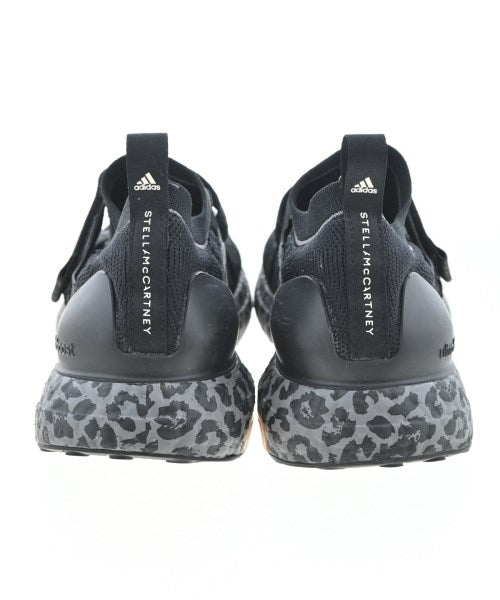 adidas by Stella McCartney 運動鞋