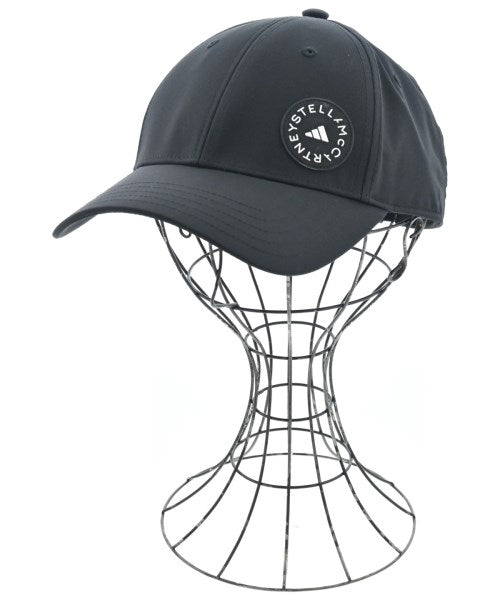 adidas by Stella McCartney 棒球帽