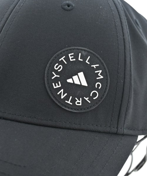 adidas by Stella McCartney 棒球帽