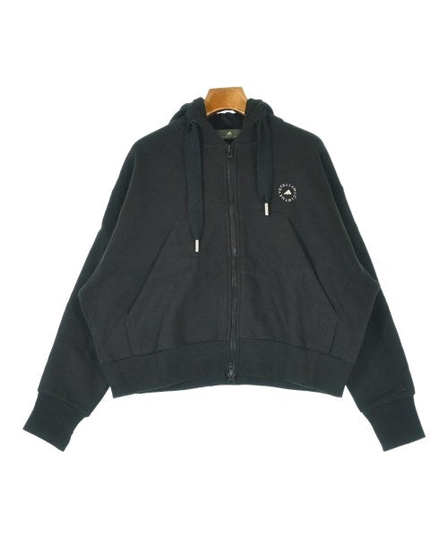 adidas by Stella McCartney 連帽衫