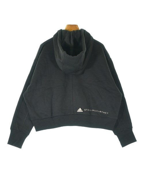 adidas by Stella McCartney 連帽衫