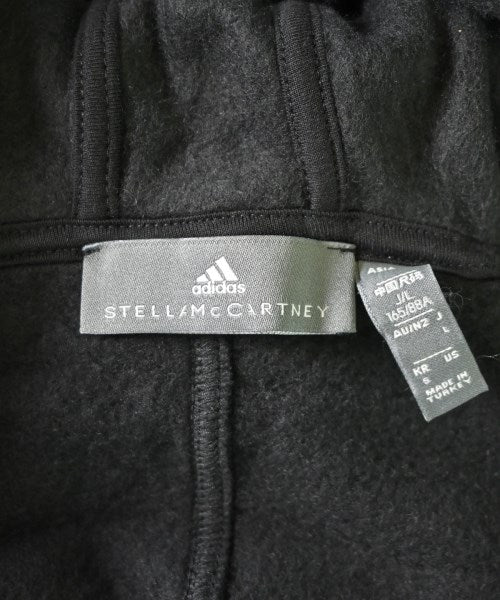 adidas by Stella McCartney 連帽衫