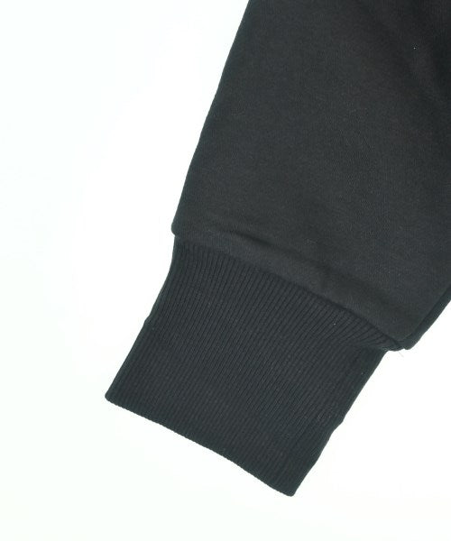 adidas by Stella McCartney 連帽衫