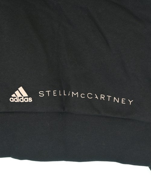 adidas by Stella McCartney 連帽衫