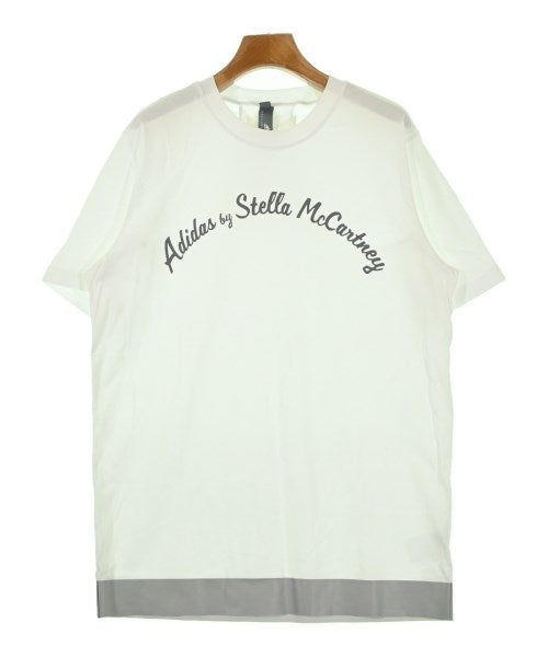adidas by Stella McCartney T恤/上衣