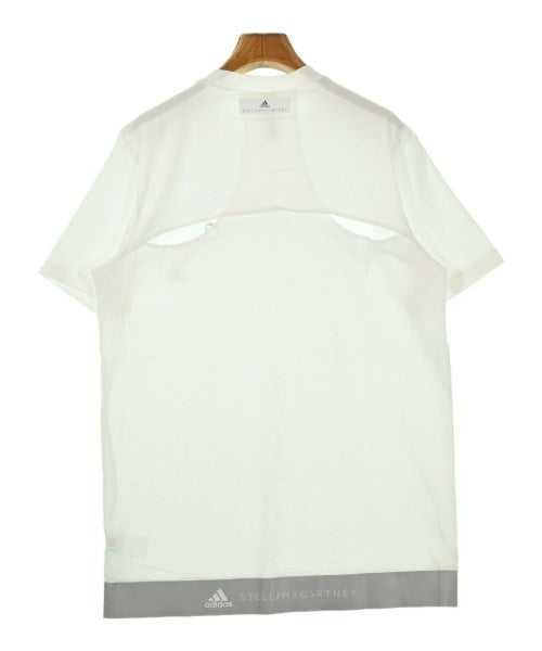adidas by Stella McCartney T恤/上衣