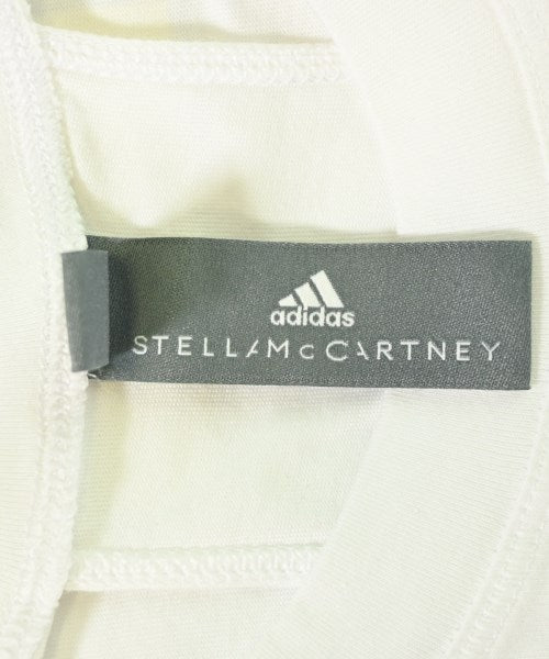 adidas by Stella McCartney T恤/上衣
