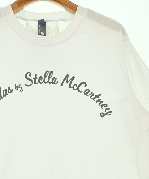 adidas by Stella McCartney T恤/上衣