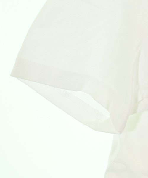 adidas by Stella McCartney T恤/上衣