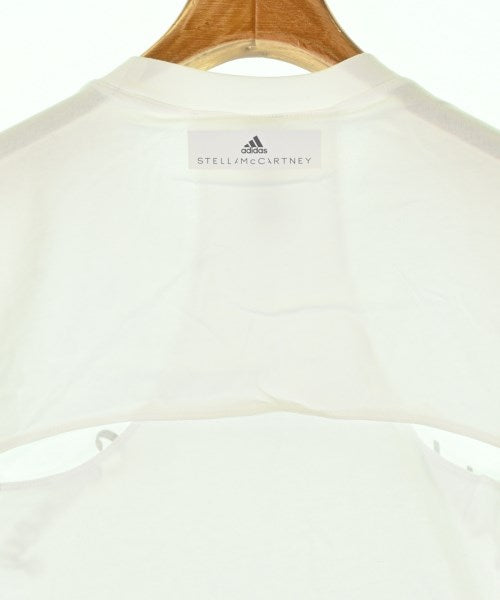adidas by Stella McCartney T恤/上衣
