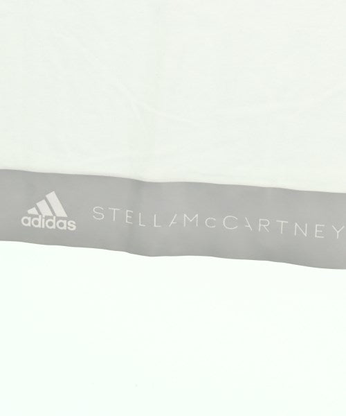 adidas by Stella McCartney T恤/上衣