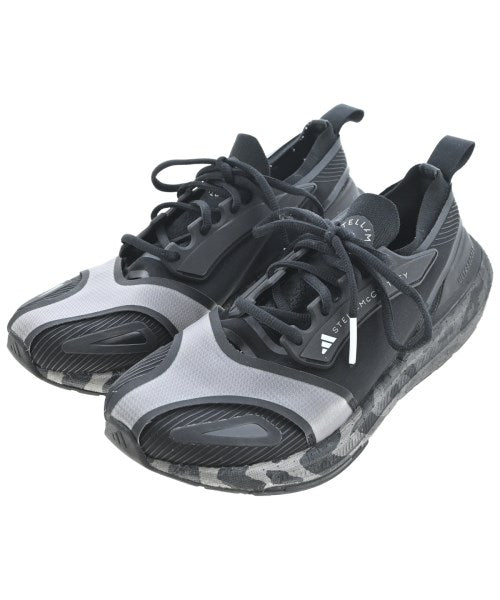adidas by Stella McCartney 運動鞋