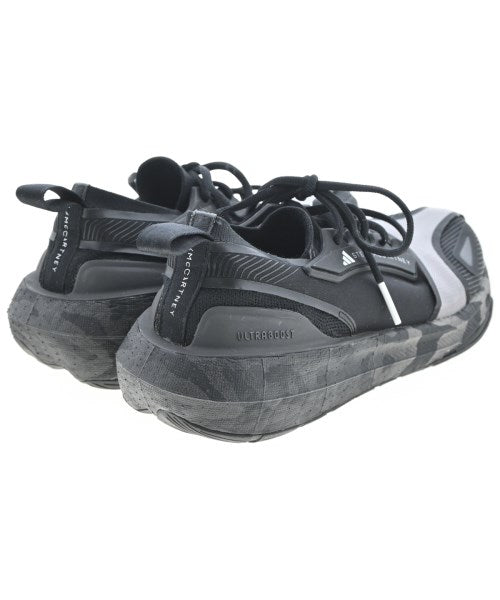 adidas by Stella McCartney 運動鞋