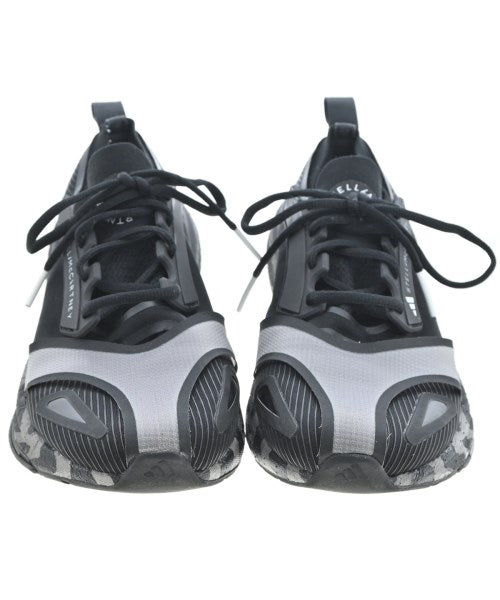 adidas by Stella McCartney 運動鞋