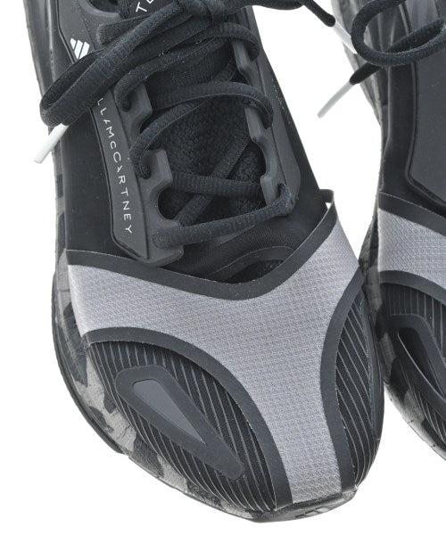 adidas by Stella McCartney 運動鞋