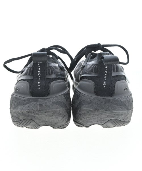 adidas by Stella McCartney 運動鞋