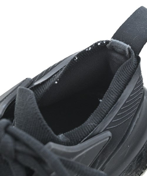 adidas by Stella McCartney 運動鞋