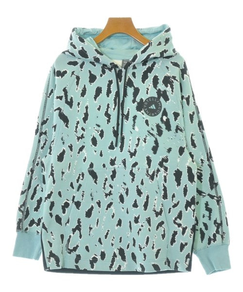 adidas by Stella McCartney 連帽衫