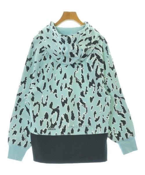 adidas by Stella McCartney 連帽衫