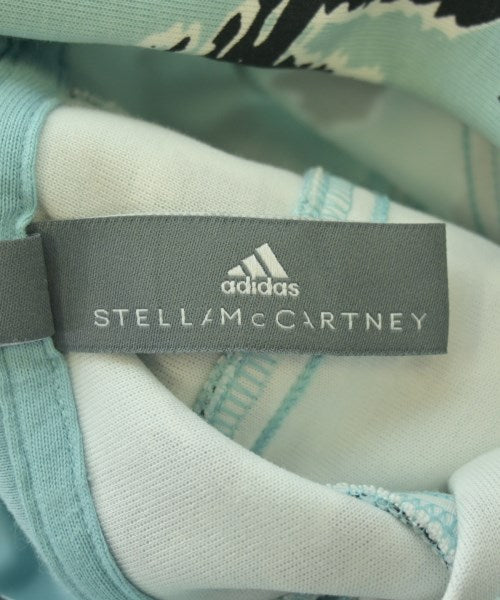 adidas by Stella McCartney 連帽衫
