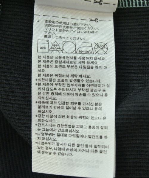 adidas by Stella McCartney 連帽衫