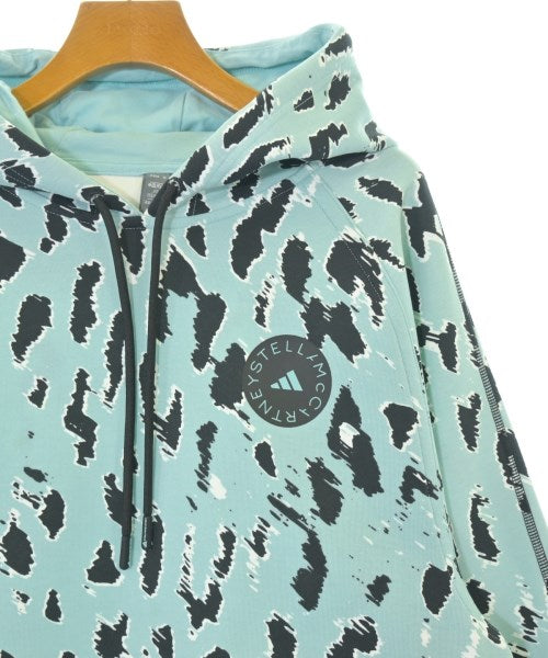 adidas by Stella McCartney 連帽衫