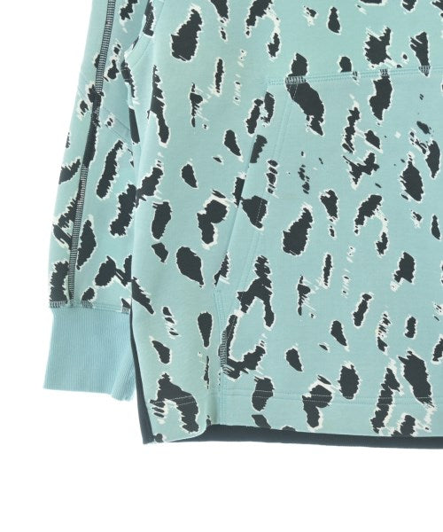 adidas by Stella McCartney 連帽衫