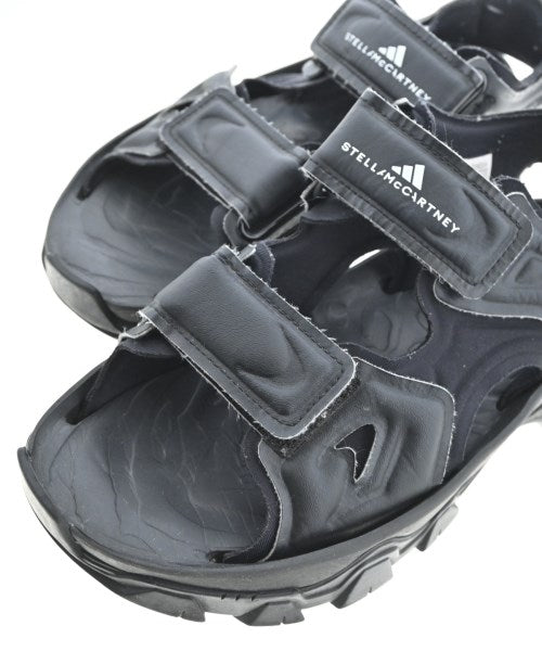 adidas by Stella McCartney 涼鞋
