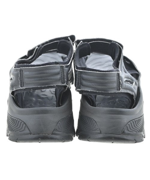 adidas by Stella McCartney 涼鞋