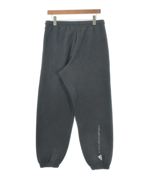 adidas by Stella McCartney 運動褲