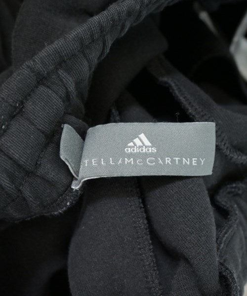 adidas by Stella McCartney 運動褲