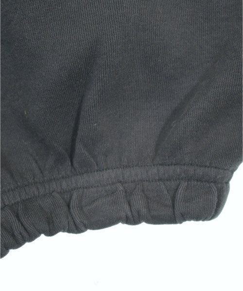 adidas by Stella McCartney 運動褲