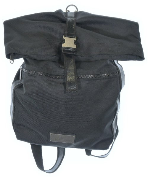 adidas by Stella McCartney 肩背包