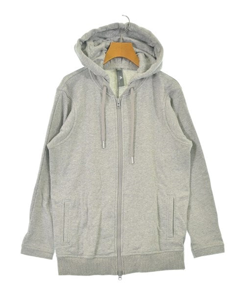 adidas by Stella McCartney 連帽衫