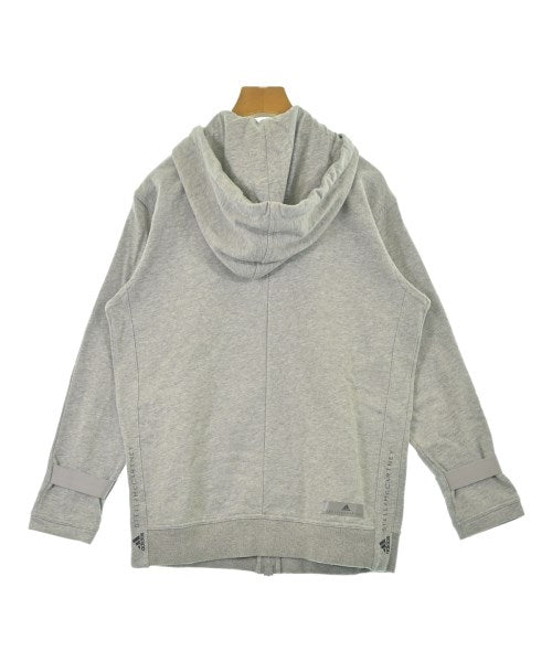 adidas by Stella McCartney 連帽衫