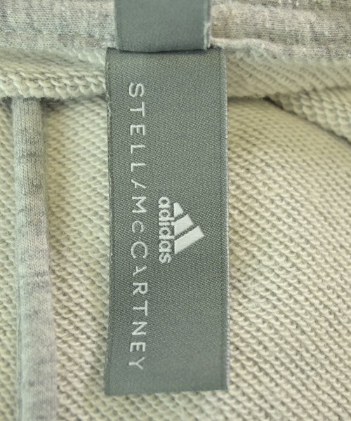 adidas by Stella McCartney 連帽衫