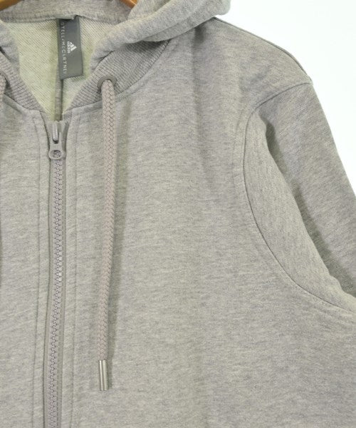 adidas by Stella McCartney 連帽衫