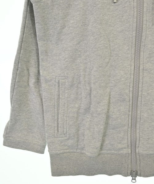adidas by Stella McCartney 連帽衫